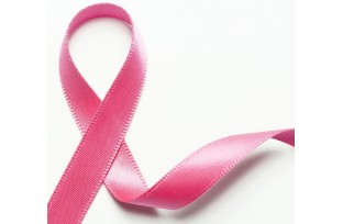 Breast Cancer: A Brief Insight on Breast Cancer
